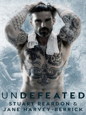 cover image of Undefeated